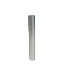 twist lip gloss tube 4ml 0.13fl oz